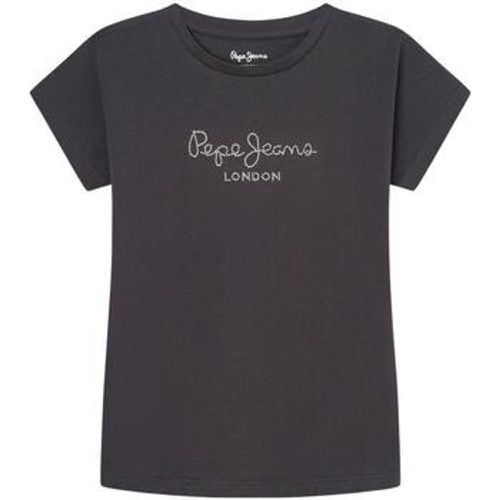 Pepe jeans T-Shirts & Poloshirts - Pepe Jeans - Modalova