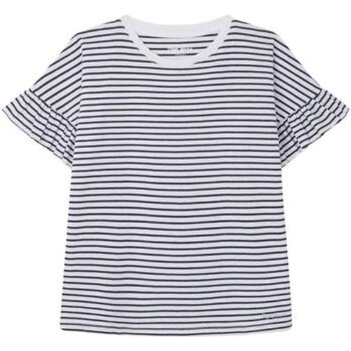 Pepe jeans T-Shirts & Poloshirts - Pepe Jeans - Modalova