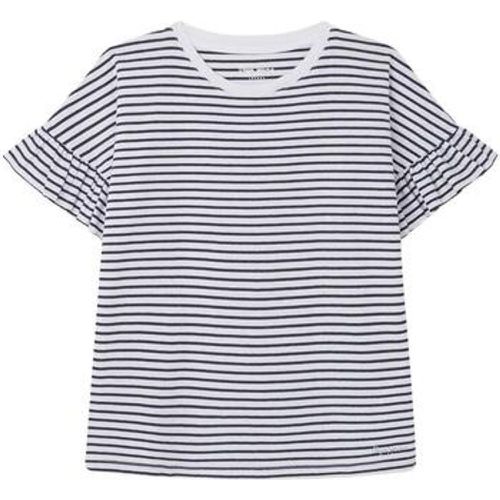 Pepe jeans T-Shirts & Poloshirts - Pepe Jeans - Modalova