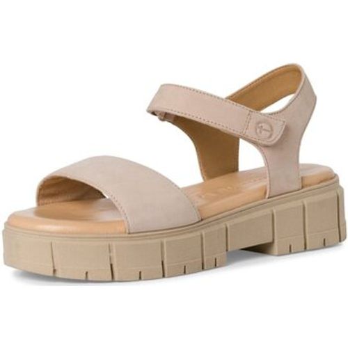 Sandalen Sandaletten Women Sandals 1-28246-42/375 - tamaris - Modalova