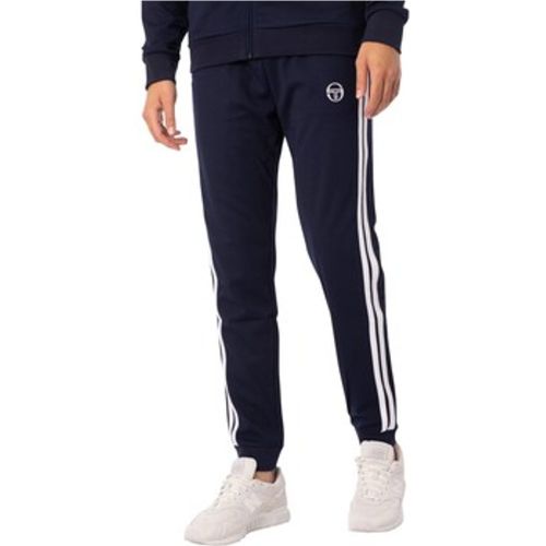 Trainingsanzüge Neue Damarindo Track Jogger - Sergio Tacchini - Modalova