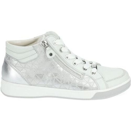 Ara Turnschuhe Sneaker - Ara - Modalova