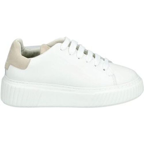 Marc O'Polo Sneaker Sneaker - Marc O'Polo - Modalova