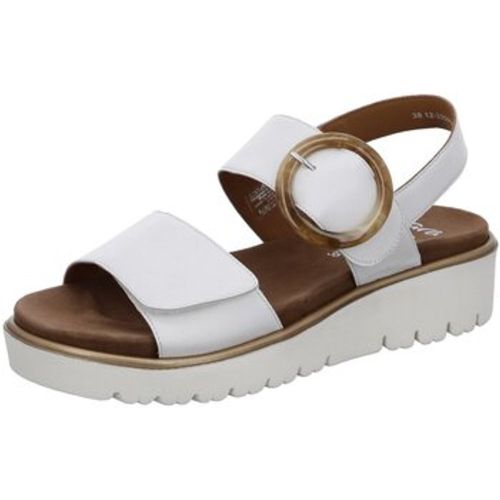 Sandalen Sandaletten BILBAO 12-33505-04 - Ara - Modalova