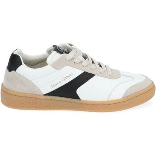 Marc O'Polo Sneaker Sneaker - Marc O'Polo - Modalova