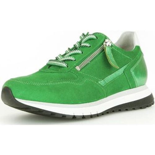 Gabor Sneaker Sneaker - Gabor - Modalova