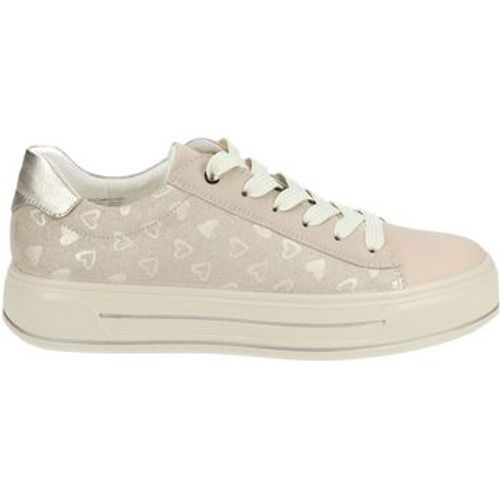 Ara Sneaker Sneaker - Ara - Modalova