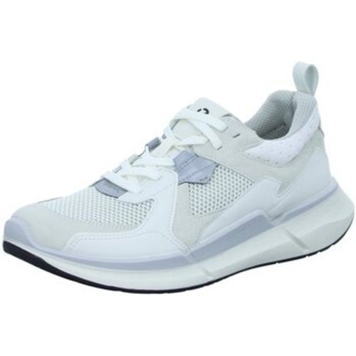 Halbschuhe Schnuerschuhe Biom 2.2 Sneaker Schuhe offwhite 83077459132 - ECCO - Modalova