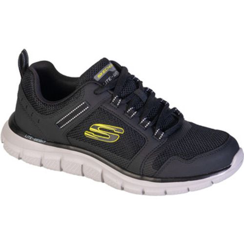 Skechers Sneaker Track-Knockhill - Skechers - Modalova