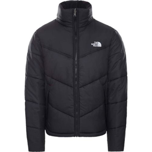 Daunenjacken NF0A2VEZ - The North Face - Modalova