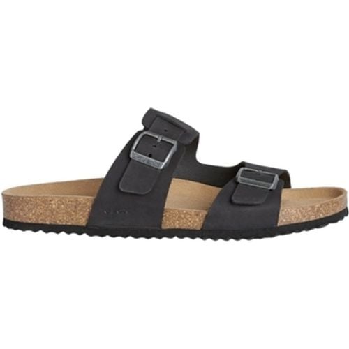 Geox Pantoffeln U SANDAL GHITA - Geox - Modalova