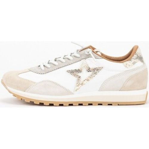 Cetti Sneaker 33035 - Cetti - Modalova