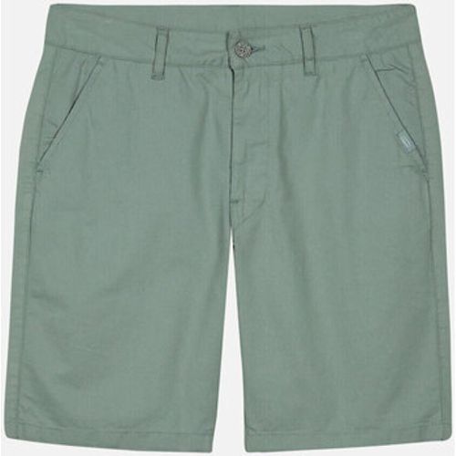 Oxbow Shorts Short OTUI - Oxbow - Modalova