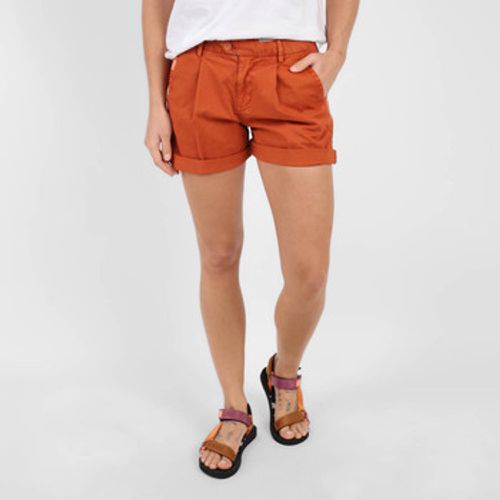 Oxbow Shorts Short ORMEO - Oxbow - Modalova