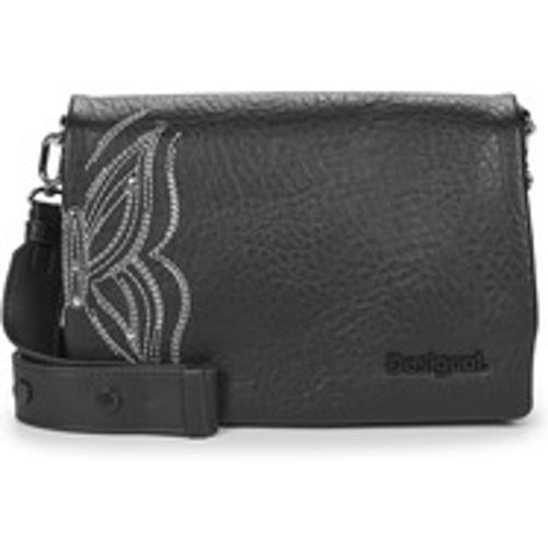 Umhängetasche BAG GOODALL DORTMUND FLAP 2.0 - Desigual - Modalova