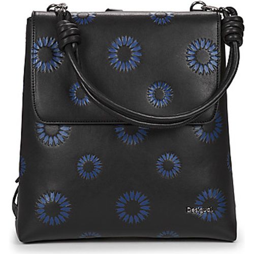 Rucksack BACK AVALON HAMPTON - Desigual - Modalova