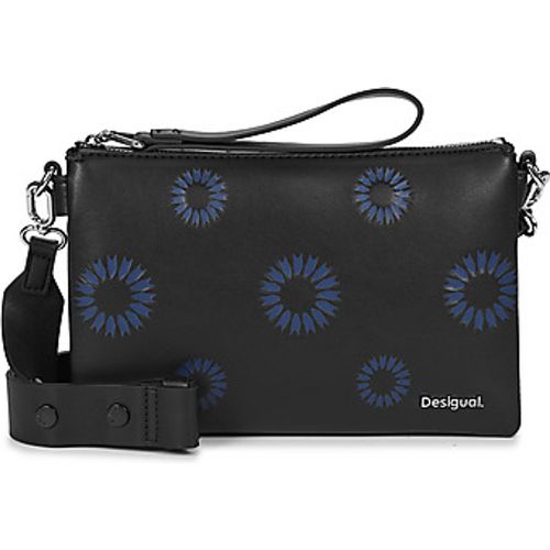 Umhängetasche BAG AVALON DORTMUND 2.0 - Desigual - Modalova