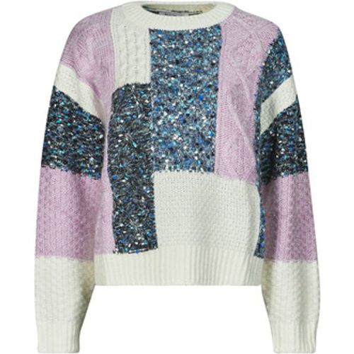 Desigual Pullover JERS EDMONTON - Desigual - Modalova