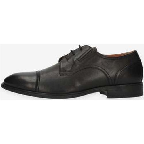 Herrenschuhe E400131UE-100 - NeroGiardini - Modalova