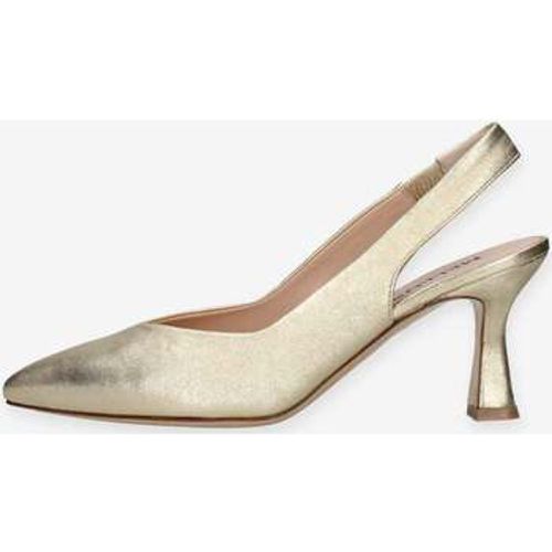 Melluso Pumps D168W-PLATINO - Melluso - Modalova