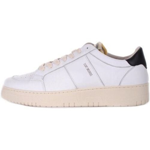 Saint Sneakers Sneaker GOLF - Saint Sneakers - Modalova