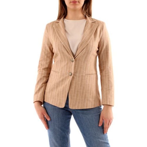 Marella Blazer MAONIA - Marella - Modalova