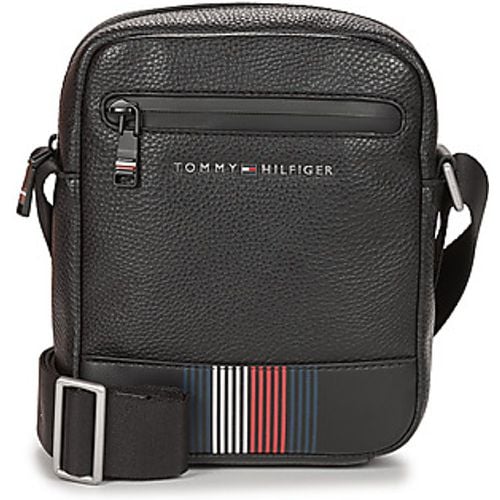 Handtaschen TH TRANSIT MINI REPORTER - Tommy Hilfiger - Modalova