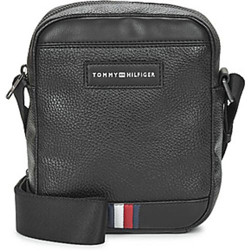 Handtaschen TH BUSINESS MINI REPORTER - Tommy Hilfiger - Modalova