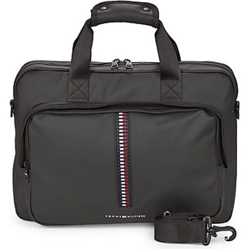 Dokumententasche / Aktentasche TH CORP COMPUTER BAG - Tommy Hilfiger - Modalova