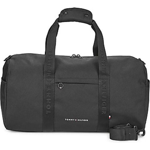 Reisetasche TH ELEMENT DUFFLE - Tommy Hilfiger - Modalova