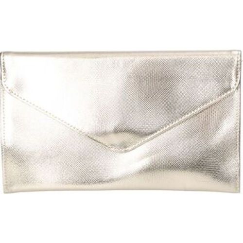 Abendtaschen und Clutch 2309C-5 - Fortunne - Modalova