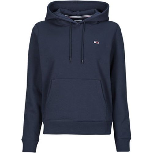 Sweatshirt TJW REGULAR FLEECE HOODIE - Tommy Jeans - Modalova