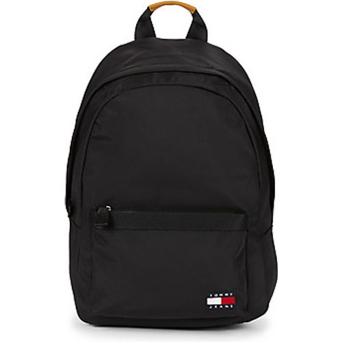 Rucksack ESSENTIAL DOME BACKPACK - Tommy Jeans - Modalova