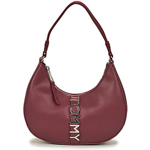 Umhängetaschen CITY BOLD SHOULDER BAG - Tommy Jeans - Modalova