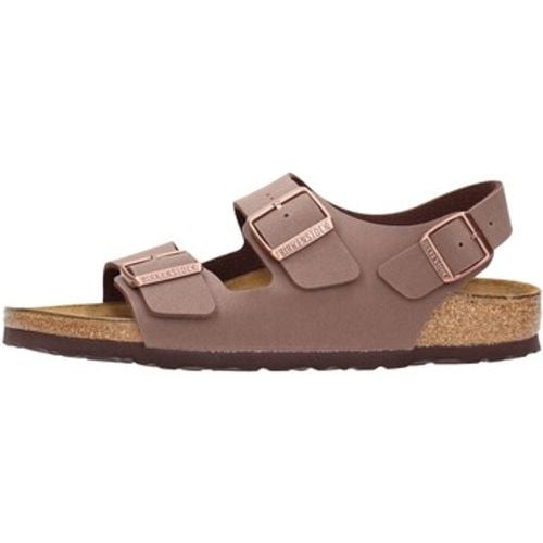 Birkenstock Sandalen - Birkenstock - Modalova