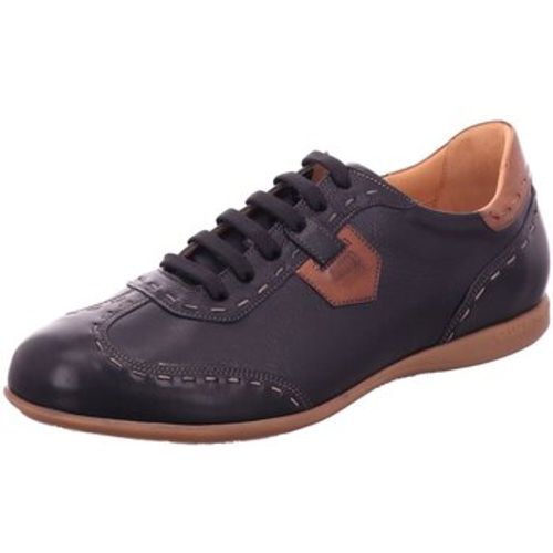 Halbschuhe Schnuerschuhe 313530-V70119 - Galizio Torresi - Modalova