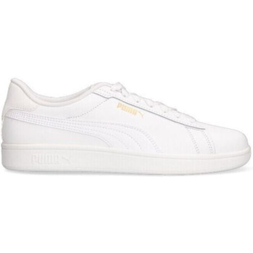 Puma Sneaker 74326 - Puma - Modalova