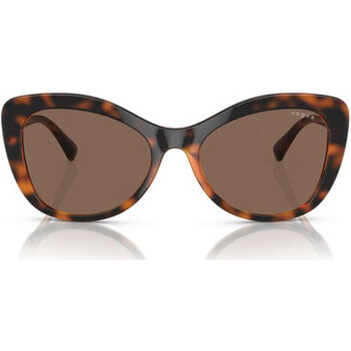 Sonnenbrillen Sonnenbrille VO5515SB W65673 - Vogue - Modalova