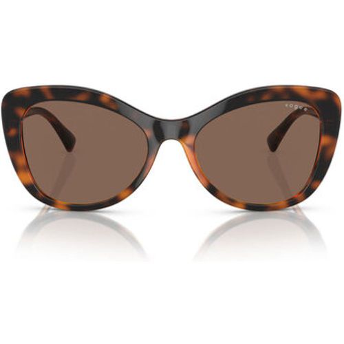 Sonnenbrillen Sonnenbrille VO5515SB W65673 - Vogue - Modalova