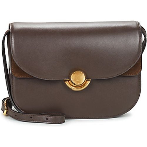 Umhängetasche SFERA S CROSSBODY - Furla - Modalova