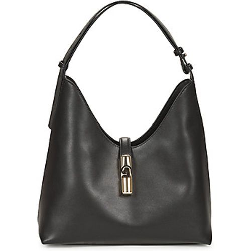 Umhängetaschen GOCCIA M HOBO - Furla - Modalova