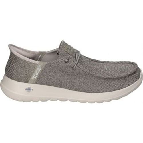 Skechers Halbschuhe 216285-TPE - Skechers - Modalova