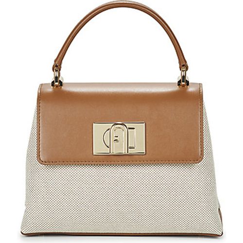 Handtasche 1927 MINI TOP HANDLE - Furla - Modalova