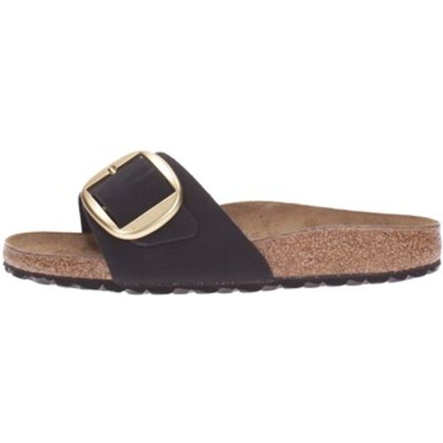 Birkenstock Pantoffeln - Birkenstock - Modalova