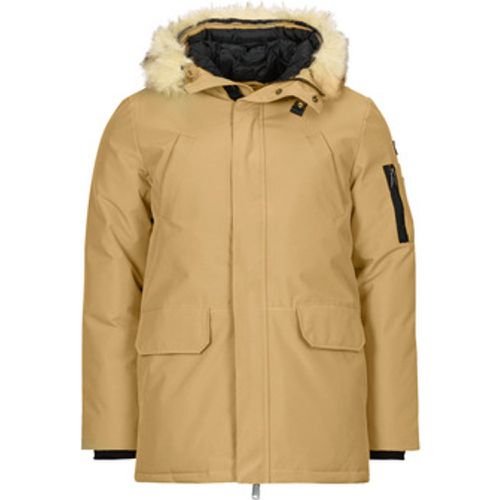 Schott Parkas NELSON20 - Schott - Modalova