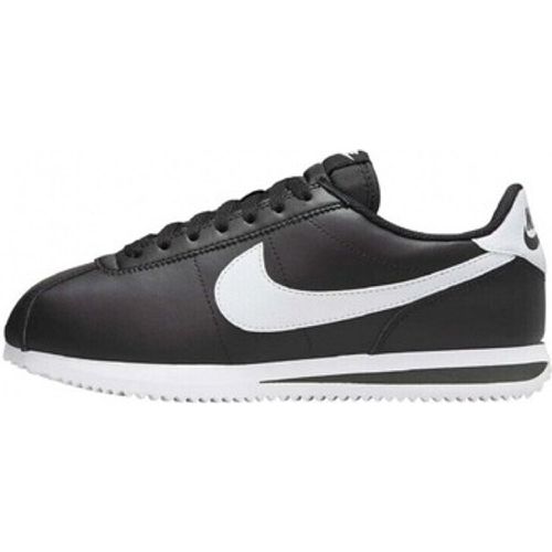 Sneaker Sneakers Cortez (DN1791) - Nike - Modalova
