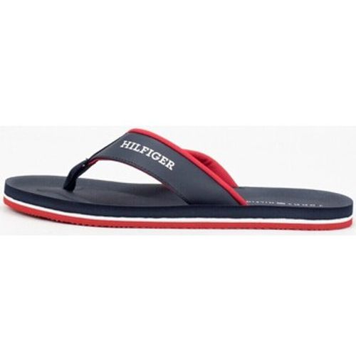 Tommy Hilfiger Zehensandalen 31790 - Tommy Hilfiger - Modalova