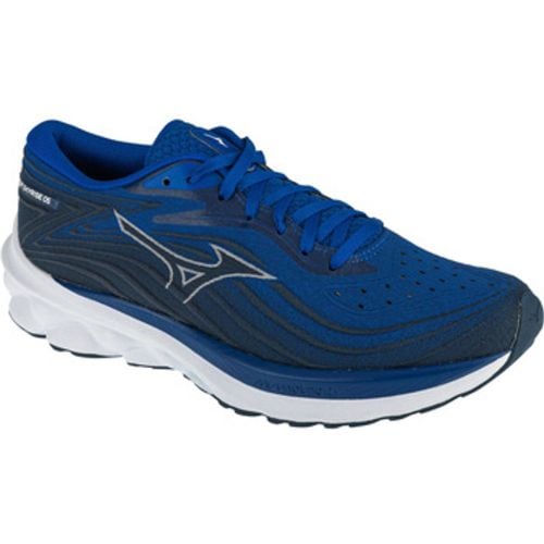 Mizuno Herrenschuhe Wave Skyrise 5 - Mizuno - Modalova