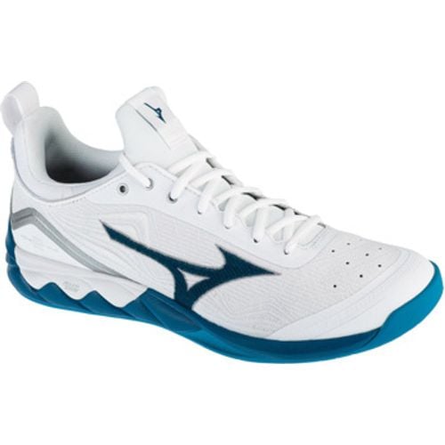 Fitnessschuhe Wave Luminous 2 - Mizuno - Modalova