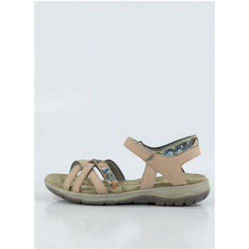 Keslem Sandalen 33245 - Keslem - Modalova